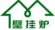 海珠前进路包修网logo